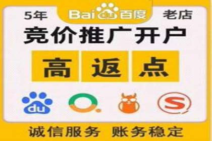 信息流广告投放策略：实战案例与数据解读