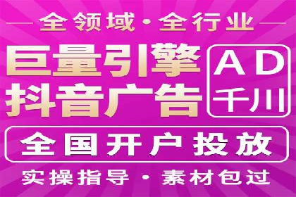 不同平台下的关键词竞价排名策略比较与案例分析